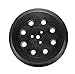 Algopix Similar Product 9 - Glass Polish GP12720 DA Dual Action