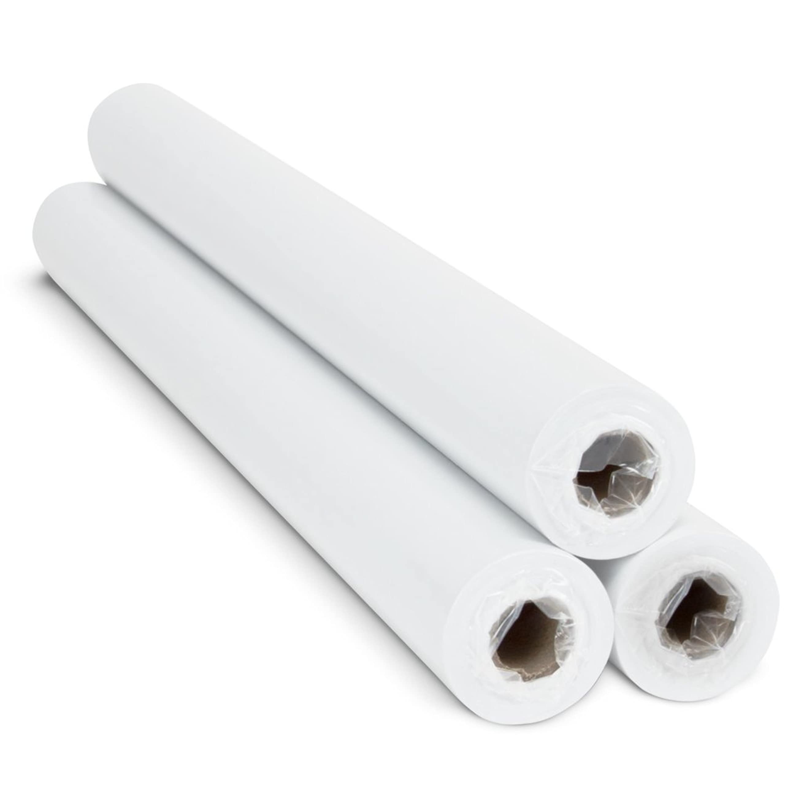 Algopix Similar Product 5 - Little Artists 18 Easel Paper 3Pack