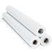 Algopix Similar Product 10 - Little Artists 18 Easel Paper 3Pack