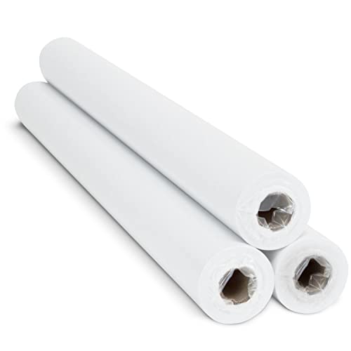 Algopix Similar Product 17 - Little Artists 18 Easel Paper 3Pack