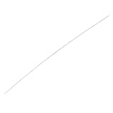 Algopix Similar Product 6 - uxcell Acrylic Plexiglass Rod Square