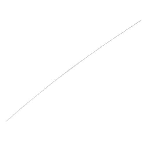 Algopix Similar Product 11 - uxcell Acrylic Plexiglass Rod Square