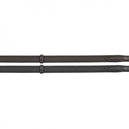 Algopix Similar Product 11 - Camelot Rubberized Reins LNG