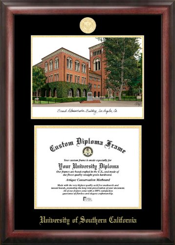 Algopix Similar Product 12 - Campus Images CA940LGED University of