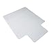 Algopix Similar Product 19 - HON Office Chair Mat for Carpet