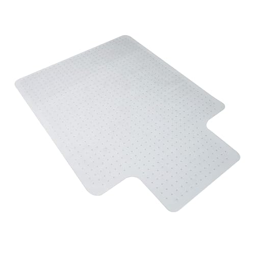 Algopix Similar Product 3 - HON Office Chair Mat for Carpet
