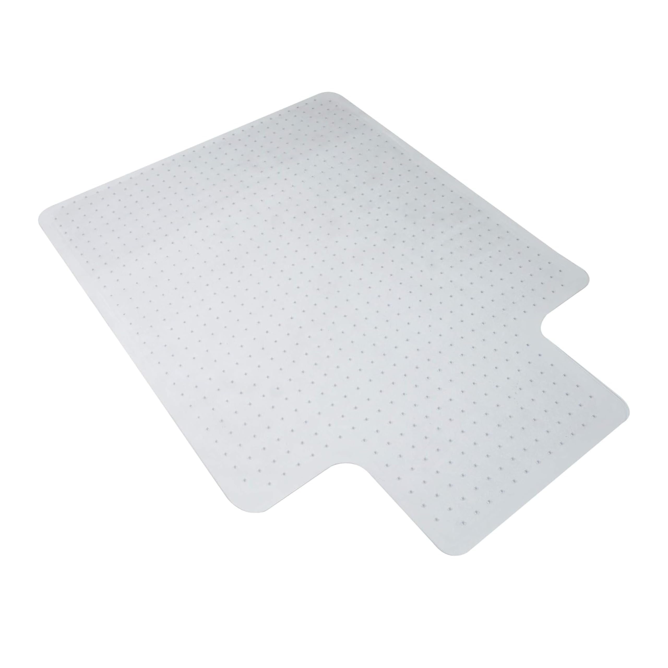 Algopix Similar Product 18 - HON Office Chair Mat for Carpet