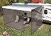 Algopix Similar Product 9 - Solera Screen Room for Awnings on 5th