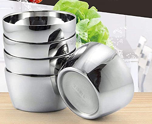 Algopix Similar Product 18 - Life  Splendid Home 304 Stainless