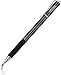 Algopix Similar Product 7 - Mixoo Capacitive Stylus PenDisc and