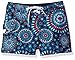 Algopix Similar Product 16 - Kanu Surf Girls Big Sassy UPF 50