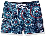 Algopix Similar Product 7 - Kanu Surf Girls Big Sassy UPF 50