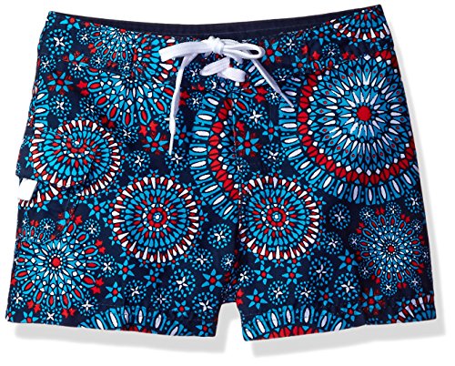 Algopix Similar Product 3 - Kanu Surf Girls Big Sassy UPF 50