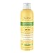 Algopix Similar Product 12 - Babo Botanicals Sheer Zinc Continuous
