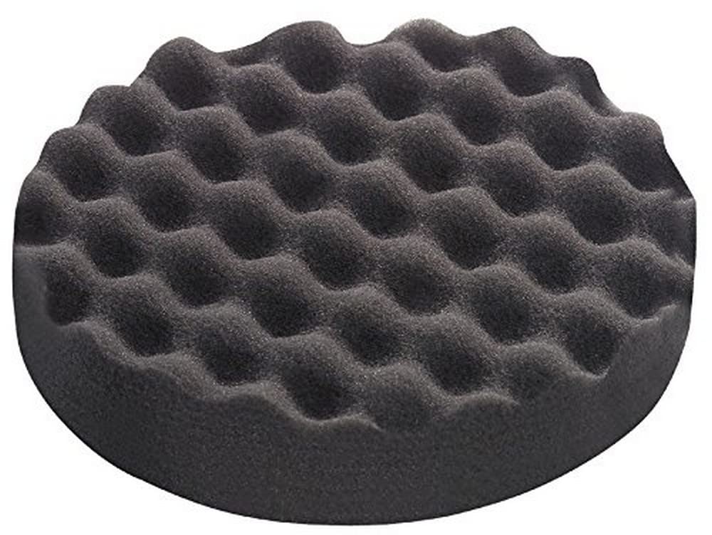 Algopix Similar Product 4 - Festool 202380 Polishing Sponge
