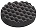 Algopix Similar Product 4 - Festool 202380 Polishing Sponge