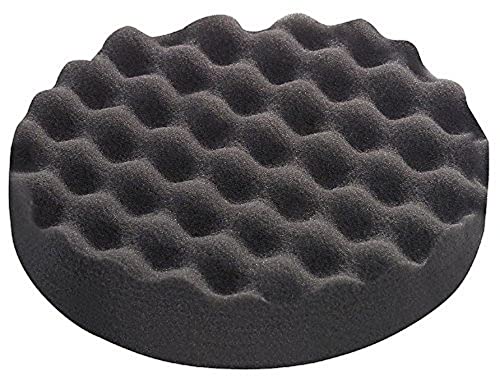 Algopix Similar Product 10 - Festool 202380 Polishing Sponge