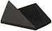 Algopix Similar Product 2 - NVIDIA SHIELD TV Stand