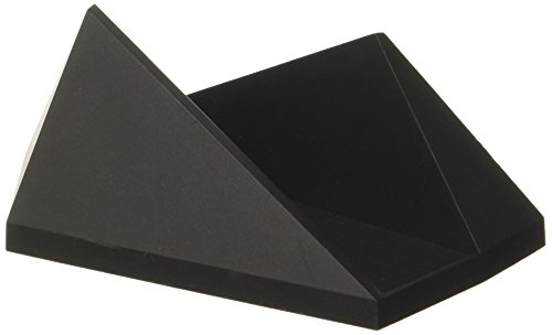 Algopix Similar Product 12 - NVIDIA SHIELD TV Stand