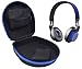 Algopix Similar Product 18 - Headphone Case for JBL Live 650 BT NC