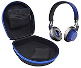Algopix Similar Product 19 - Headphone Case for JBL Live 650 BT NC