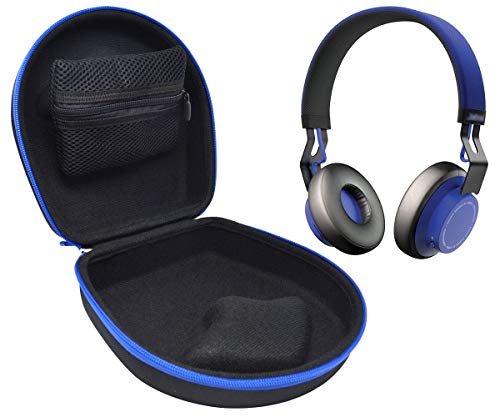 Algopix Similar Product 6 - Headphone Case for JBL Live 650 BT NC