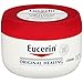 Algopix Similar Product 3 - Eucerin Original Healing Cream 