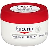 Algopix Similar Product 13 - Eucerin Original Healing Cream