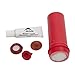 Algopix Similar Product 3 - MSR TrailShotTrail Base Filter