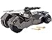 Algopix Similar Product 14 - DC Super Friends Justice League Mega