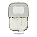 Algopix Similar Product 2 - Barefoot Dreams Bamboo Chic Lite Girls