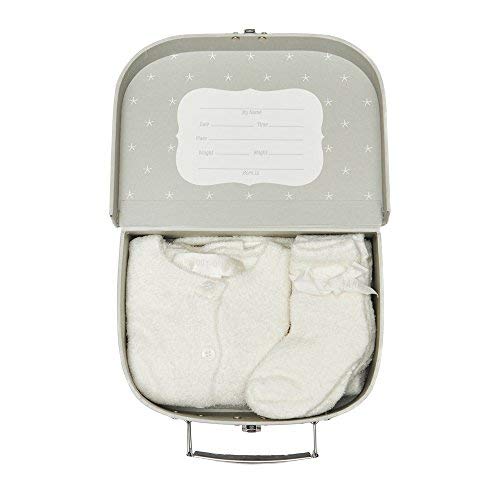 Algopix Similar Product 13 - Barefoot Dreams Bamboo Chic Lite Girls