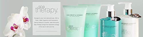 Algopix Similar Product 15 - Gilchrist  Soames Spa Therapy