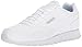 Algopix Similar Product 11 - Reebok womens Classic Harman Run