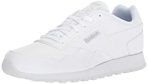 Algopix Similar Product 17 - Reebok womens Classic Harman Run