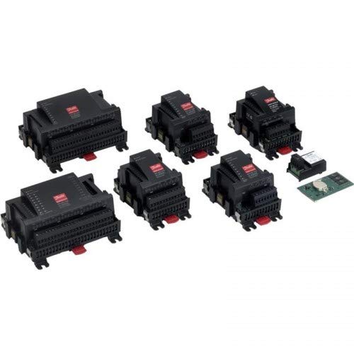 Algopix Similar Product 16 - CONTROL MODULE FOR ELEC CONTROL