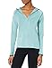 Algopix Similar Product 7 - Under Armour Womens Tech Long Sleeve