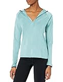 Algopix Similar Product 17 - Under Armour Womens Tech Long Sleeve