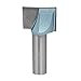 Algopix Similar Product 12 - uxcell 118Inch Diameter Bottom