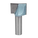 Algopix Similar Product 14 - uxcell 118Inch Diameter Bottom