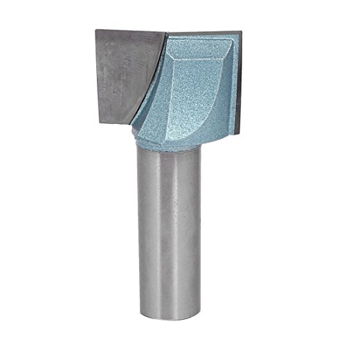 Algopix Similar Product 5 - uxcell 118Inch Diameter Bottom
