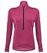 Algopix Similar Product 19 - AEROTECHDESIGNS HeatherTech Fleece