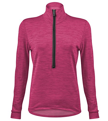Algopix Similar Product 8 - AEROTECHDESIGNS HeatherTech Fleece