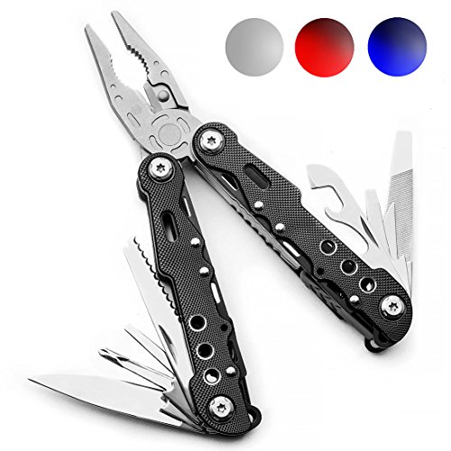 Algopix Similar Product 3 - 