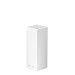 Algopix Similar Product 8 - Linksys VELOP AC2200-1 ノード