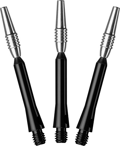 Algopix Similar Product 13 - Viper Spinster Aluminum Dart Shaft