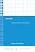 Algopix Similar Product 14 - Missa Est A Missional Liturgical