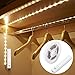 Algopix Similar Product 7 - Amagle Motion Sensor Light Indoor