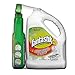 Algopix Similar Product 4 - Fantastik Cleaner With Refill, 32 Ounce