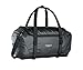 Algopix Similar Product 12 - TIMBUK2 Quest Backpack Duffel Jet